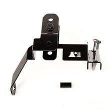 Load image into Gallery viewer, Rugged Ridge Rear Track Bar Relocation Bracket Jeep Wrangler JK