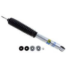 Load image into Gallery viewer, Bilstein 5100 Series GMC Sierra 2500 HD SLE Front 46mm Monotube Shock Absorber