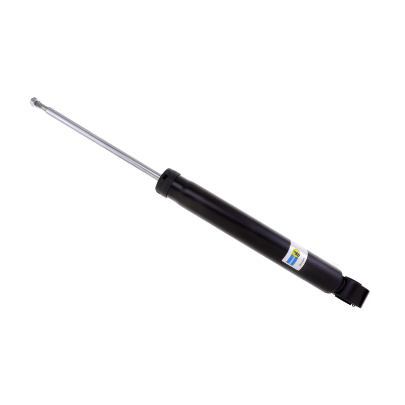 Bilstein B4 Audi TT Quattro S Rear Shock Absorber