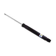 Load image into Gallery viewer, Bilstein B4 Audi TT Quattro S Rear Shock Absorber
