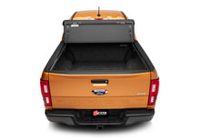 Load image into Gallery viewer, BAK 5ft Bed BAKFlip MX4 Matte Finish - 448332