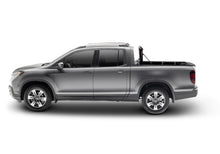 Load image into Gallery viewer, UnderCover Honda Ridgeline 5ft Ultra Flex Bed Cover