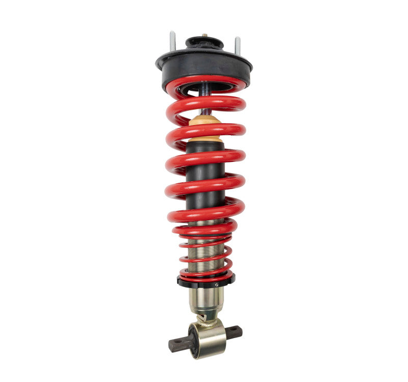 Belltech Coilover Kit Chevy / GMC 1500 2WD/4WD  w/ Replacement Shocks