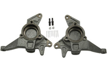 Load image into Gallery viewer, Belltech DROP SPINDLE SET S-10/15 BLAZER