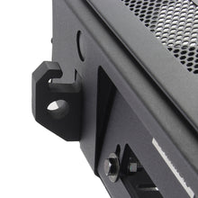 Load image into Gallery viewer, Go Rhino Chevrolet Silverado 1500 LD (Classic) BR6 Front Bumper Replacement