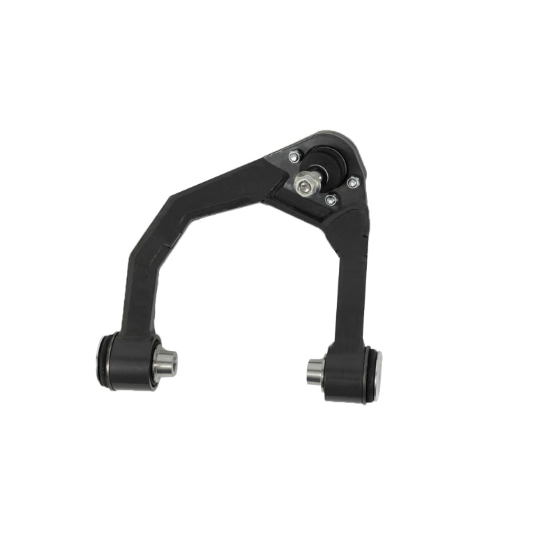 Belltech Ford Ranger 2WD/4WD Front Upper Control Arm (Pair)