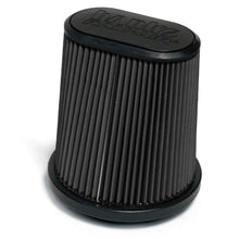 Load image into Gallery viewer, Banks Power 15-17 Ford F-150 EcoBoost 2.7L/3.5L Ram-Air Intake System - Dry Filter