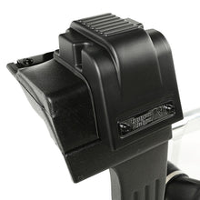 Load image into Gallery viewer, Rugged Ridge XHD Low Mount Snorkel Kit Diesel Jeep Wrangler