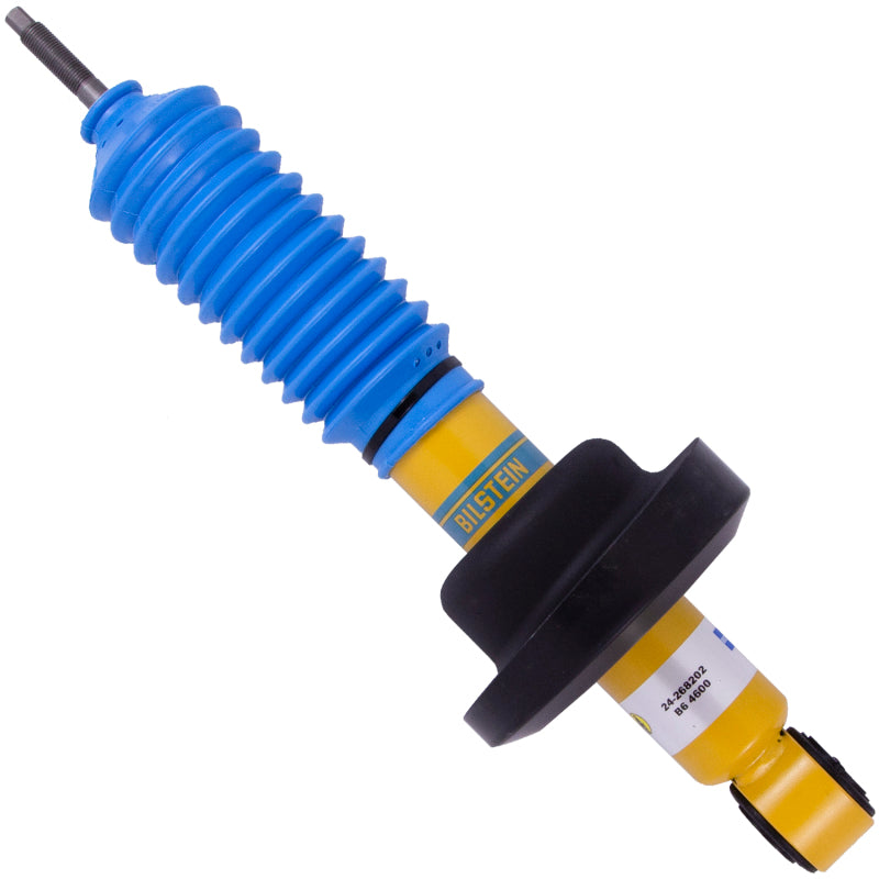 Bilstein B6 4600 Series Nissan Titan (2WD) Front Monotube Shock Absorber