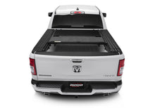 Load image into Gallery viewer, UnderCover Ram 1500 (w/ Rambox) 5.7ft Ultra Flex Bed Cover