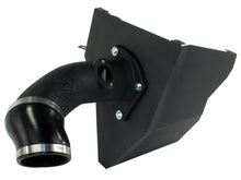 Load image into Gallery viewer, aFe MagnumFORCE Intakes Stage-2 P5R AIS P5R BMW Z4 3.0i (E85/E86) 06-08 L6-3.0L