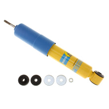 Load image into Gallery viewer, Bilstein 4600 Front Monotube Shock Absorber Toyota 4Runner