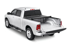 Load image into Gallery viewer, Tonno Pro 2019+ RAM 1500 6.5ft Bed Lo-Roll Tonneau Cover