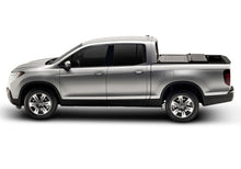 Load image into Gallery viewer, UnderCover Honda Ridgeline 5ft Flex Bed Cover