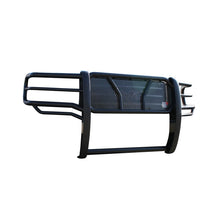 Load image into Gallery viewer, Westin 2007+ GMC Sierra 1500 HDX Grille Guard - Black