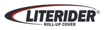 Load image into Gallery viewer, Access Literider 09-20 Equator Ext. Cab 6ft Bed Roll-Up Cover