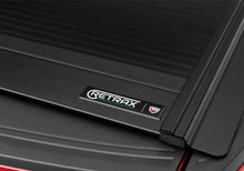 Load image into Gallery viewer, Retrax 2020+ Chevrolet / GMC HD 6ft 9in Bed 2500/3500 RetraxONE MX