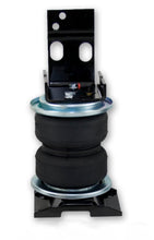 Load image into Gallery viewer, Air Lift Loadlifter 5000 Ultimate Rear Air Spring Kit for 97-08 Ford E-450 Econoline