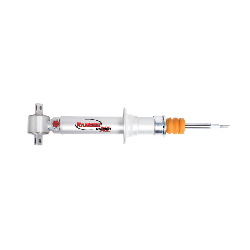 Rancho GM 1500 Silverado - Sierra Exc. Trail Boss RS9000XL Strut