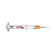 Load image into Gallery viewer, Rancho GM 1500 Silverado - Sierra Exc. Trail Boss RS9000XL Strut