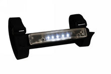 Load image into Gallery viewer, Rampage Universal Led Trail Light - Black