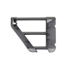 Load image into Gallery viewer, Go Rhino Jeep Wrangler JLU/20-21 Gladiator JT Trailline Replacement Rear Tube Door