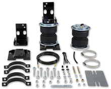 Load image into Gallery viewer, Air Lift Loadlifter 5000 Ultimate Rear Air Spring Kit for 97-08 Ford E-450 Econoline