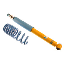 Load image into Gallery viewer, Bilstein B16 BMW 1 Series M Base Front and Rear Performance Suspension System