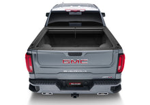 Load image into Gallery viewer, Roll-N-Lock Chevrolet Silverado 1500 XSB 68-3/8in A-Series Retractable Tonneau Cover
