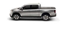 Load image into Gallery viewer, UnderCover Honda Ridgeline 5ft Flex Bed Cover