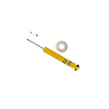 Load image into Gallery viewer, Bilstein B6 Subaru Outback Rear Monotube Shock Absorber