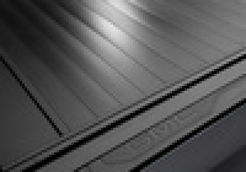 Retrax 19+ GM Silverado / Sierra 1500 5ft. 8in. Bed RetraxPRO MX