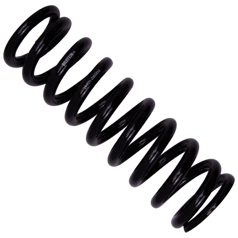 Bilstein B8 6112 Lexus GX460 / Toyota 4Runner Front Suspension Kit