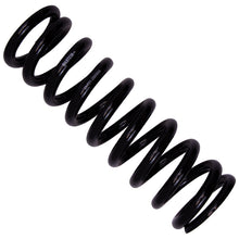 Load image into Gallery viewer, Bilstein B8 6112 Lexus GX460 / Toyota 4Runner Front Suspension Kit