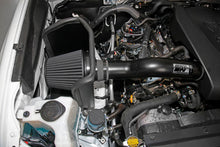 Load image into Gallery viewer, K&amp;N Toyota Tacoma 3.5L Performance Intake Kit