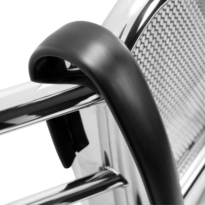 Westin 2014+ Toyota Tundra HDX Grille Guard - SS
