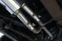 Load image into Gallery viewer, MBRP Ram 1500 (19+ Classic) 5.7L Hemi Performance XP Series T409 Muffler