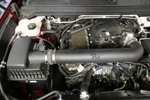 Load image into Gallery viewer, K&amp;N Chevrolet Colorado V6-3.6L F/I 57 Series FIPK Performance Intake Kit