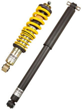 Load image into Gallery viewer, Belltech COILOVER KIT COLO/CANY V1 W/SP