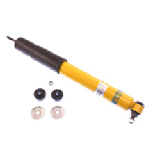 Load image into Gallery viewer, Bilstein B6 Ford LTD Country Squire Rear 46mm Monotube Shock Absorber