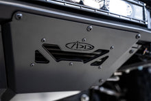 Load image into Gallery viewer, ADD 21+ Ford F-150 Raptor Phantom Front Bumper