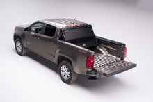 Load image into Gallery viewer, BAK 6ft Bed BAKFlip G2 - 226125