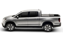 Load image into Gallery viewer, UnderCover Isuzu Dmax 5ft Flex Bed Cover