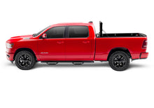 Load image into Gallery viewer, UnderCover Ram 1500 5.7ft Ultra Flex Bed Cover - Matte Black Finish
