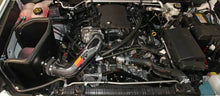 Load image into Gallery viewer, K&amp;N 77 Series Performance Intake Kit - Chevrolet Colorado / GMC Canyon 3.6L V6