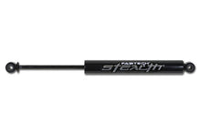 Load image into Gallery viewer, Fabtech 2019+ Jeep JL 4WD Rear Stealth Shock Absorber