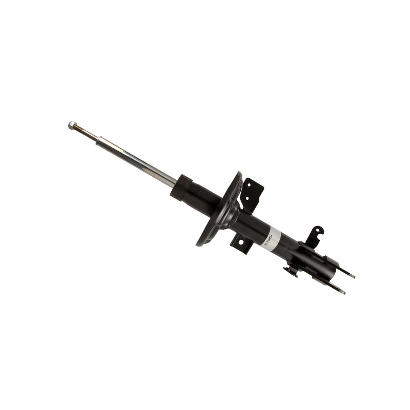 Bilstein B4 OE Replacement Honda Pilot Front Right Twintube Suspension Strut Assembly