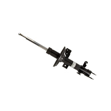 Load image into Gallery viewer, Bilstein B4 OE Replacement Honda Pilot Front Right Twintube Suspension Strut Assembly