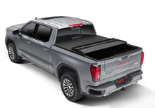 Load image into Gallery viewer, Extang 14-19 Chevy/GMC Silverado/Sierra 1500 (6 1/2 ft) Trifecta ALX