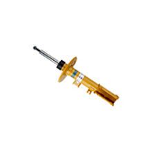 Load image into Gallery viewer, Bilstein B6 Ford Explorer Front Right Twintube Strut Assembly